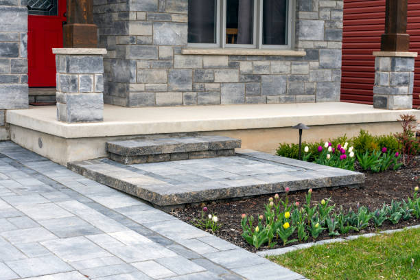 Best Driveway Pavers Near Me  in Tuba City, AZ