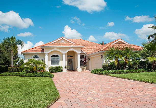 Reasons to Select Us for Your Driveway Paving Requirements in Tuba City, AZ
